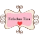 Fofuchas Tina